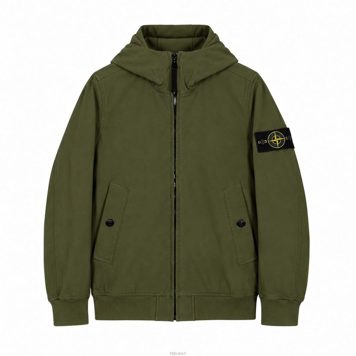 Stone Island [B3] ������Ϸ��� L2S16Q100001S0B22V005G ���� ��Ŷ �ƿ��� Ű�� �Ƶ�[B3] ������Ϸ��� L2S16Q100001S0B22V005G ���� ��Ŷ ��