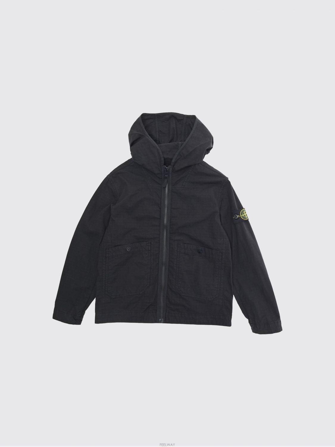 Stone Island [A6] ������Ϸ��� �ִϾ� 4100006S0063 Ű�� ���� 4100006S0063-V0029[A6] ������Ϸ��� �ִϾ� 4100006S0063 Ű�� ���� 410000