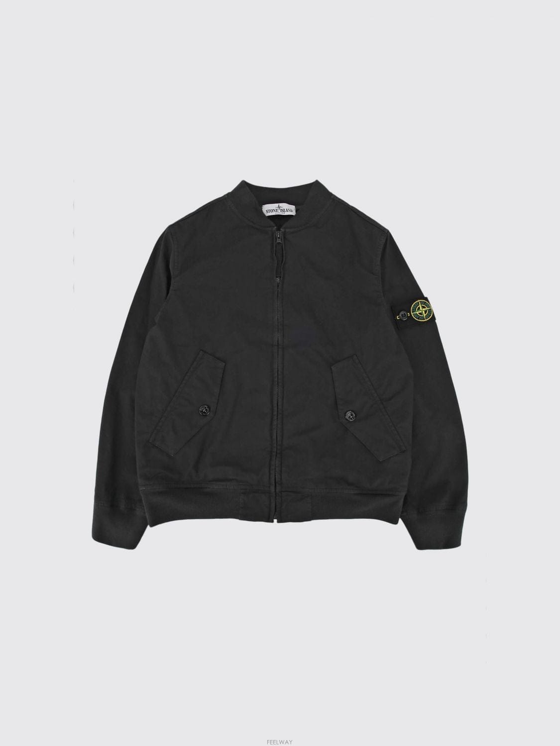 Stone Island [A6] ������Ϸ��� �ִϾ� 4100005S0001 Ű�� ���� 4100005S0001-V0029[A6] ������Ϸ��� �ִϾ� 4100005S0001 Ű�� ���� 410000