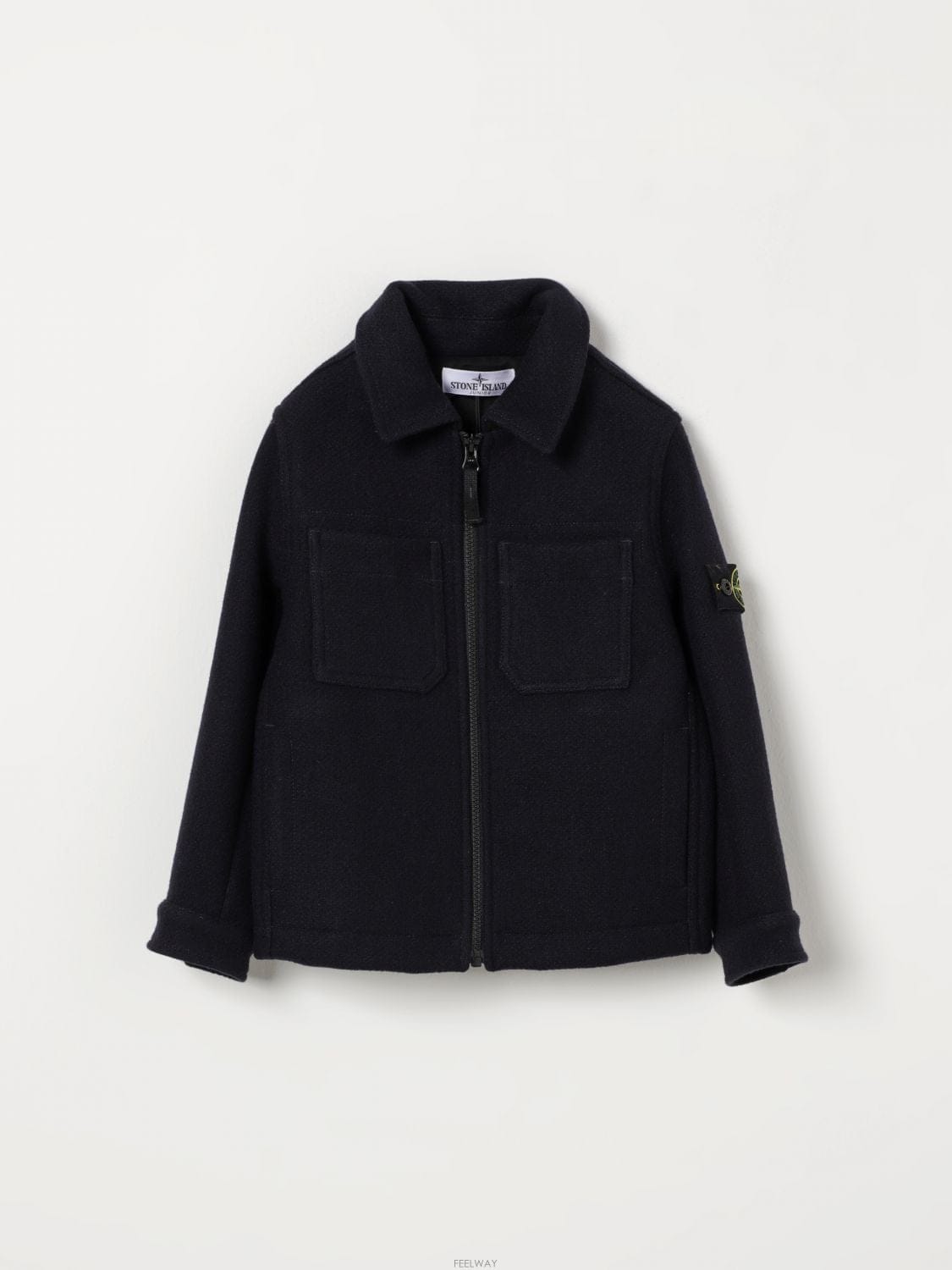 Stone Island [A6] ������Ϸ��� �ִϾ� 100014S0206 Ű�� ���� 100014S0206-V0020[A6] ������Ϸ��� �ִϾ� 100014S0206 Ű�� ���� 100014S