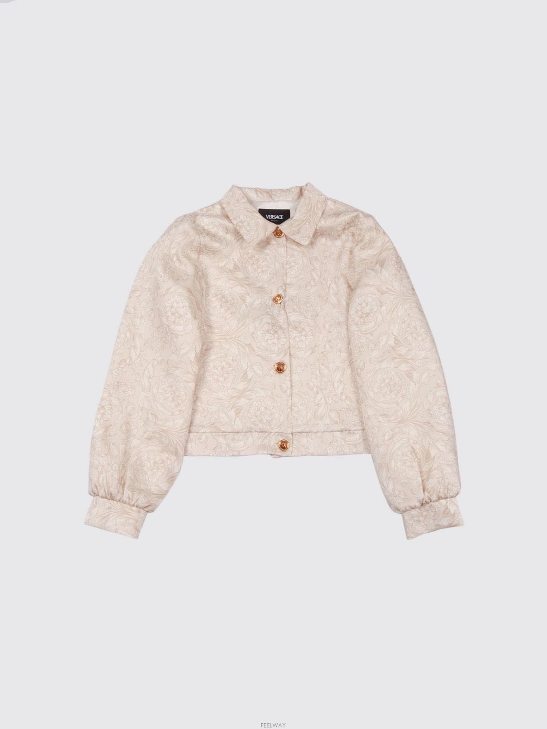 Versace [A6] ������ü 10220861A08435 Ű�� ���� 10220861A08435-5K830[A6] ������ü 10220861A08435 Ű�� ���� 10220861A08435-