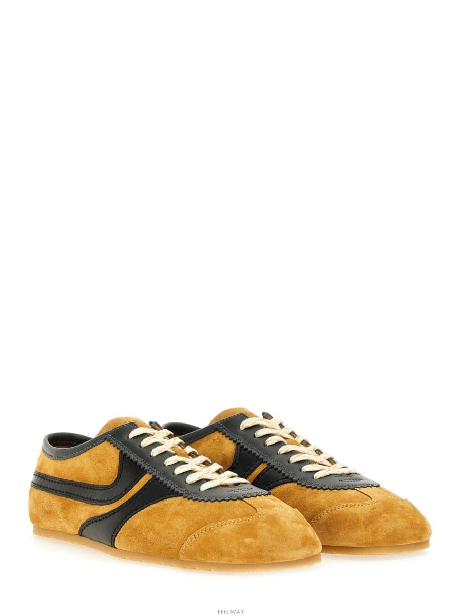 Dries Van Noten 25 F/W �帮�� �� ��ư �����̵� ����Ŀ�� 021726_12610 B004175563325 F/W �帮�� �� ��ư �����̵� ����Ŀ�� 021726_12610 B