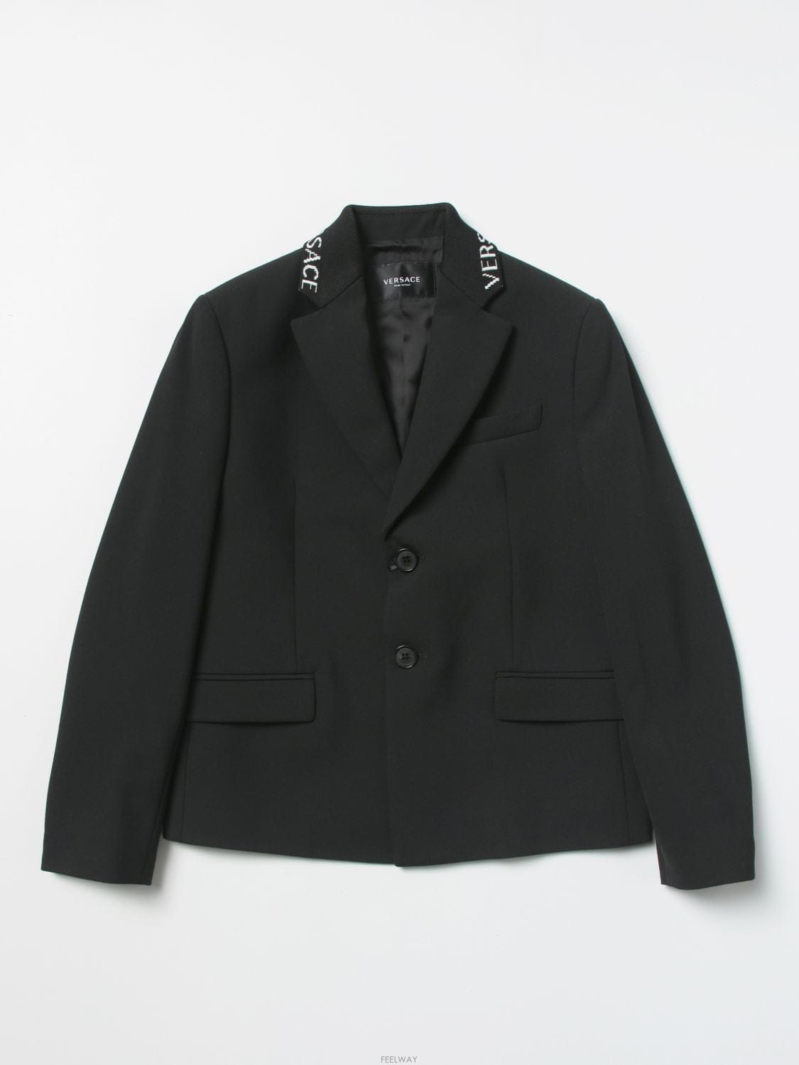 Versace [A6] ������ü 10011271A02634 Ű�� ���� 10011271A02634-2B020[A6] ������ü 10011271A02634 Ű�� ���� 10011271A02634-