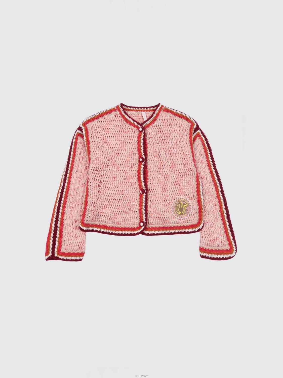 Zimmermann [A6] ���Ӹ� 6604JRS261 Ű�� ���� 6604JRS261-PKML[A6] ���Ӹ� 6604JRS261 Ű�� ���� 6604JRS261-PKML