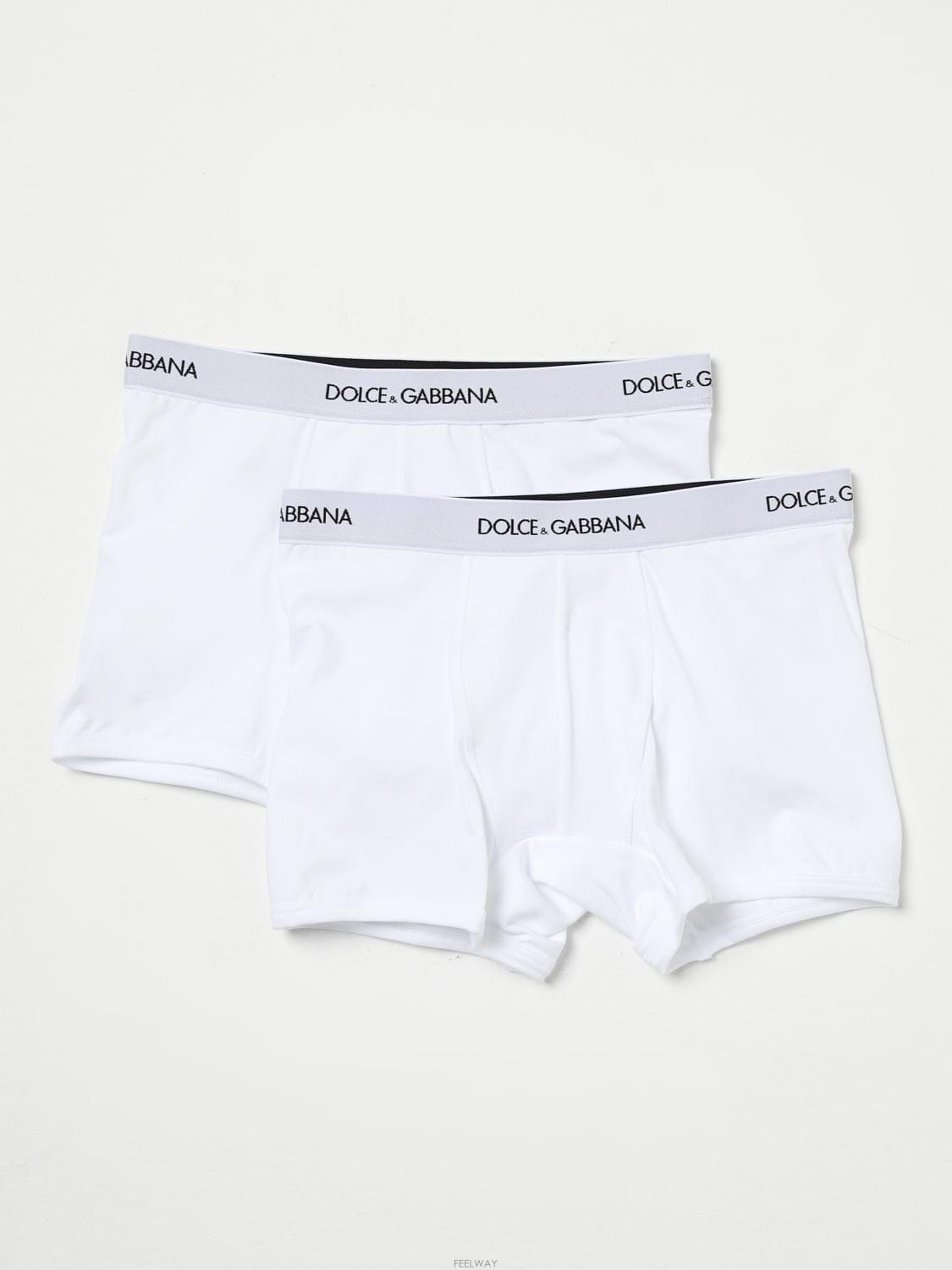 Dolce&Gabbana [A6] ��ü�ذ��ٳ� L4J701ON00G Ű�� �ӿʼ�Ʈ L4J701ON00G-W0800[A6] ��ü�ذ��ٳ� L4J701ON00G Ű�� �ӿʼ�Ʈ L4J701ON00
