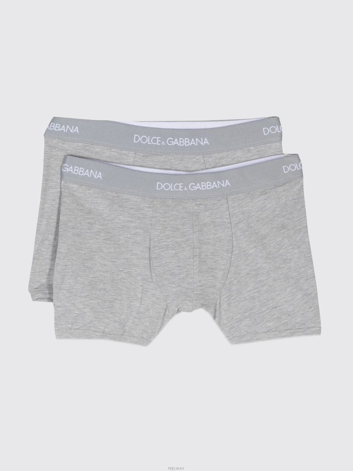 Dolce&Gabbana [A6] ��ü�ذ��ٳ� L4J701ON00G Ű�� �ӿʼ�Ʈ L4J701ON00G-S8290[A6] ��ü�ذ��ٳ� L4J701ON00G Ű�� �ӿʼ�Ʈ L4J701ON00
