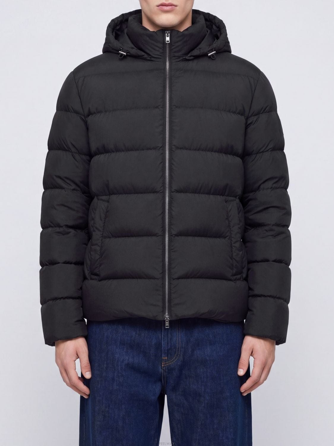 Herno [A6] ������ PI0016ULE12456Z ���� ���� PI0016ULE12456Z-9300[A6] ������ PI0016ULE12456Z ���� ���� PI0016ULE12456Z-
