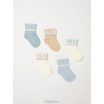 FENDI [A6] ��� BMN026ASQV Ű�� �ӿʼ�Ʈ BMN026ASQV-F1PMJ[A6] ��� BMN026ASQV Ű�� �ӿʼ�Ʈ BMN026ASQV-F1PMJ
