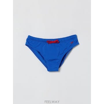[A6] 디젤 J02697KYAG8 키즈 수영복 J02697KYAG8-K804