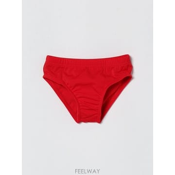 [A6] 디젤 K00782KYAG8 키즈 수영복 K00782KYAG8-K405