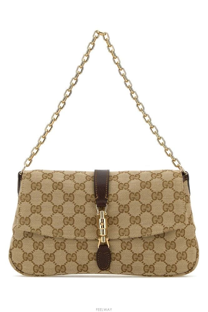 GUCCI ���� GJACKIE APERITIVO 866720FAFV2 9651 B0441944211���� GJACKIE APERITIVO 866720FAFV2 9651 B0441944211