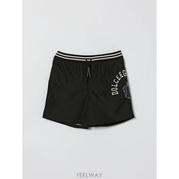 [A6] 돌체앤가바나 L4J850ON0CT 키즈 수영복 L4J850ON0CT-HN5YW