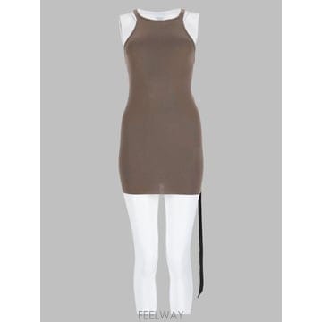 Rick Owens �������� ��ũ������ ���̼� �� ��ũ DS02F6119RN 34 B0442336408�������� ��ũ������ ���̼� �� ��ũ DS02F6119RN 34 B044