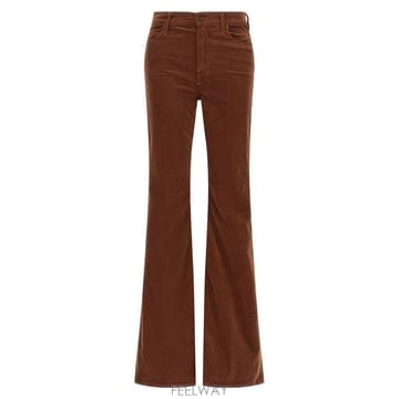 Mother ���� �� ���� 1405618 ION B0442336413���� �� ���� 1405618 ION B0442336413
