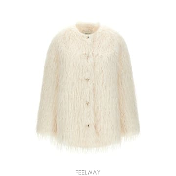 | Other Brand | LOULOU DE SAISON ��Ʈ ROWE IVORY B0442336415LOULOU DE SAISON ��Ʈ ROWE IVORY B0442336415