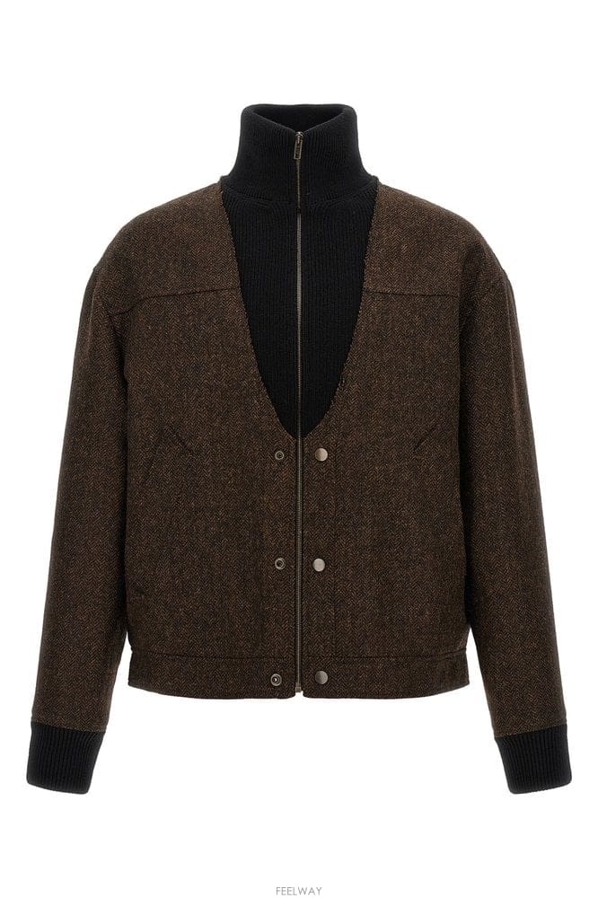 Maison Margiela ���� ���������� ���� �층�� ���� ���� S67AM0122S54246 B0442336417���� ���������� ���� �층�� ���� ���� S67AM0122S54246 