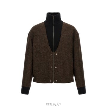Maison Margiela ���� ���������� ���� �층�� ���� ���� S67AM0122S54246 B0442336417���� ���������� ���� �층�� ���� ���� S67AM0122S54246 