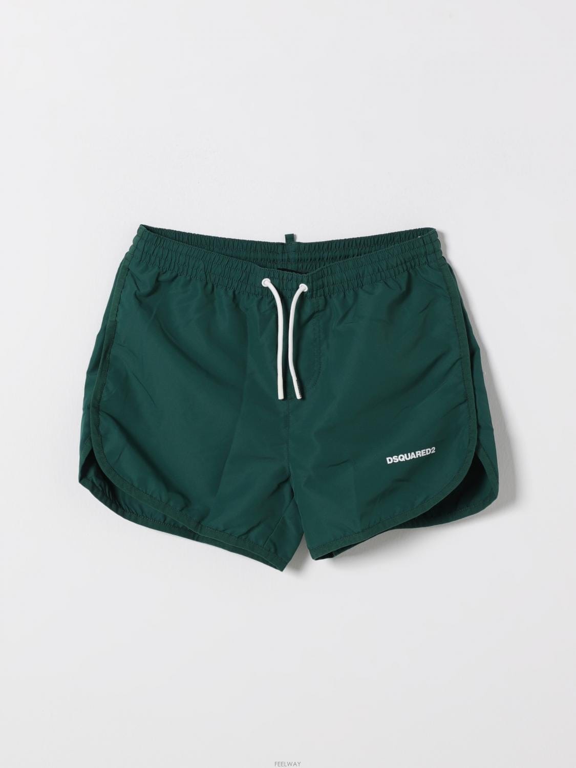 Dsquared2 [A6] �������2 DQ3295D0AH9 Ű�� ������ DQ3295D0AH9-DQ522[A6] �������2 DQ3295D0AH9 Ű�� ������ DQ3295D0AH9-D