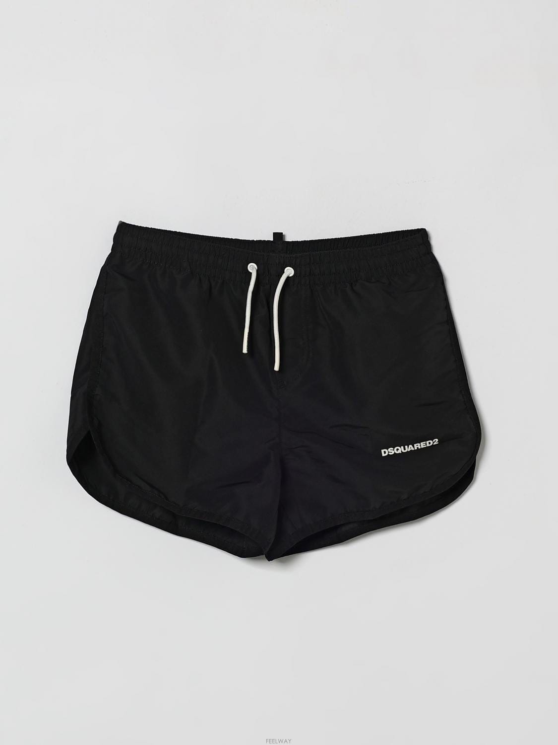 Dsquared2 [A6] �������2 DQ3295D0AH9 Ű�� ������ DQ3295D0AH9-DQ900[A6] �������2 DQ3295D0AH9 Ű�� ������ DQ3295D0AH9-D