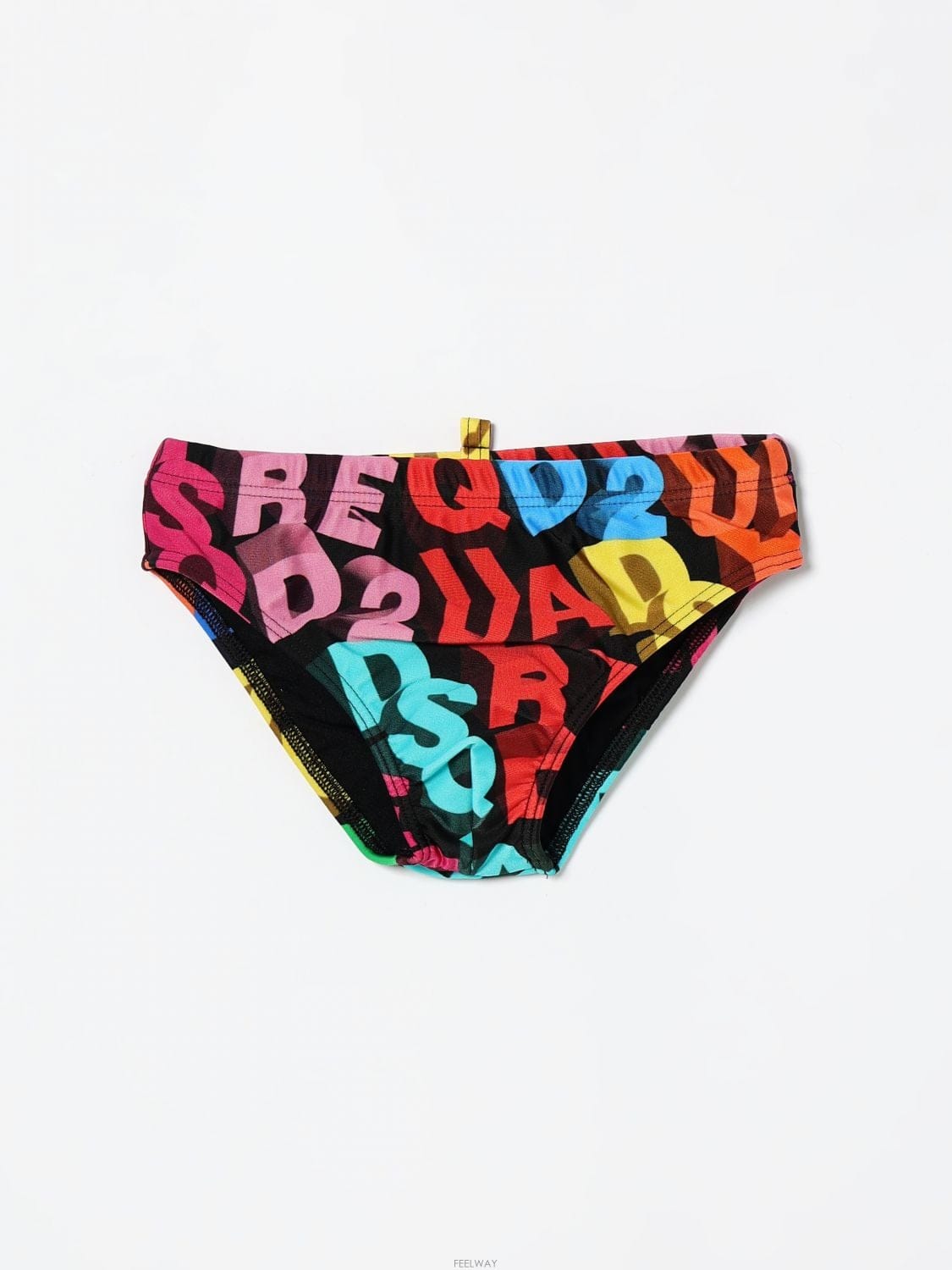 Dsquared2 [A6] �������2 DQ3300D0AGZ Ű�� ������ DQ3300D0AGZ-DQ003[A6] �������2 DQ3300D0AGZ Ű�� ������ DQ3300D0AGZ-D