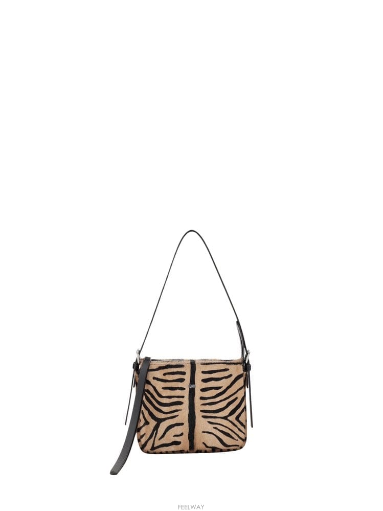 FENDI ��� �÷� �� 8BS123B1F5 F0RQ9 B0442336429��� �÷� �� 8BS123B1F5 F0RQ9 B0442336429