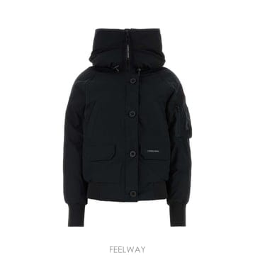 캐나다구스 CHILLIWACK 봄버 CR 2050W 9061 B0442336441