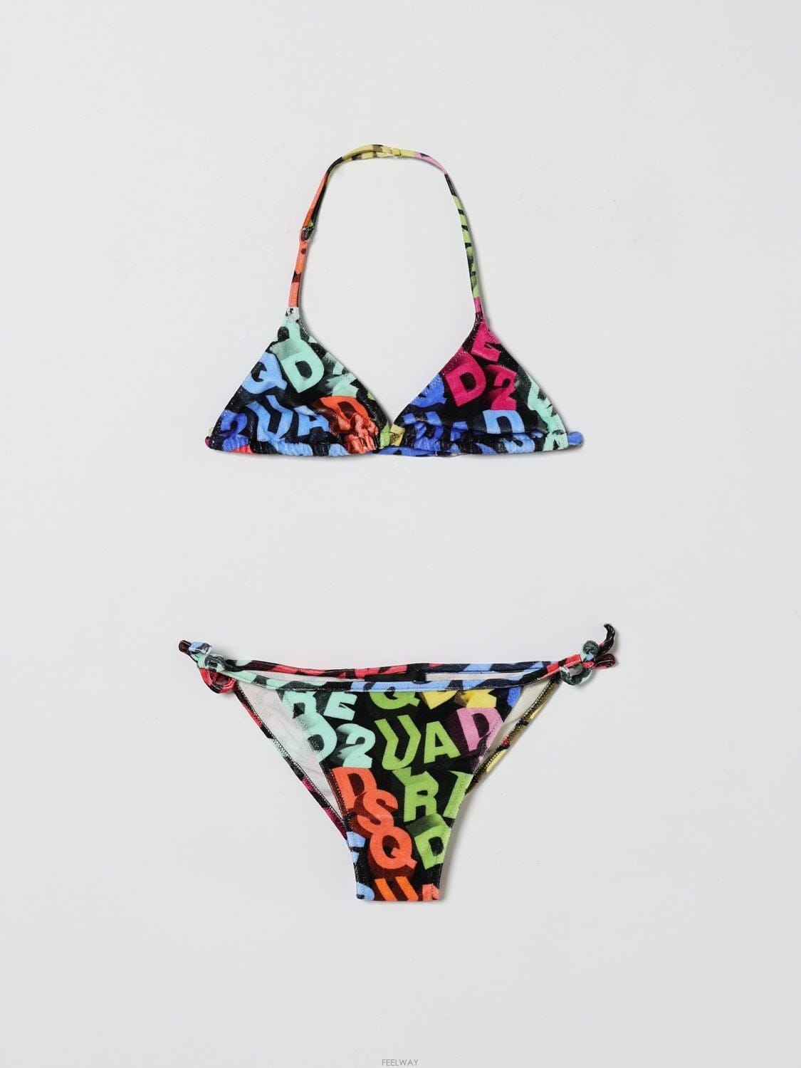 Dsquared2 [A6] �������2 DQ3317D0AH0 Ű�� ������ DQ3317D0AH0-DQ003[A6] �������2 DQ3317D0AH0 Ű�� ������ DQ3317D0AH0-D