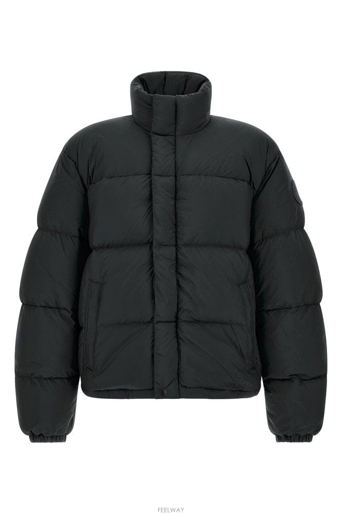 Canada Goose ĳ���ٱ��� ���и� ���� JACKETTD 1745MT 9061 B0442336442ĳ���ٱ��� ���и� ���� JACKETTD 1745MT 9061 B044233644