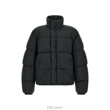 캐나다구스 스털링 퍼퍼 JACKETTD 1745MT 9061 B0442336442