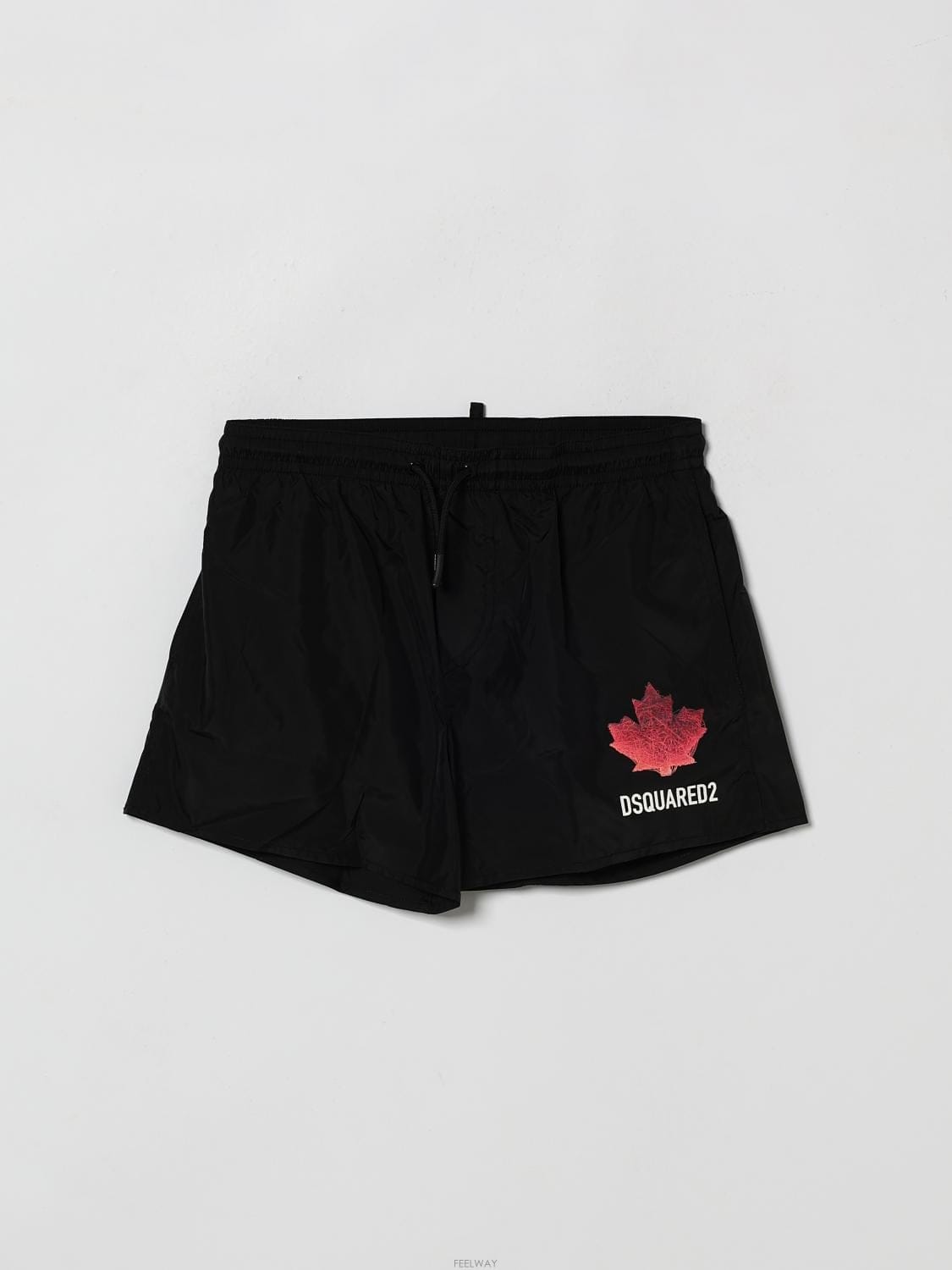 Dsquared2 [A6] �������2 DQ3312D00QK Ű�� ������ DQ3312D00QK-DQ900[A6] �������2 DQ3312D00QK Ű�� ������ DQ3312D00QK-D