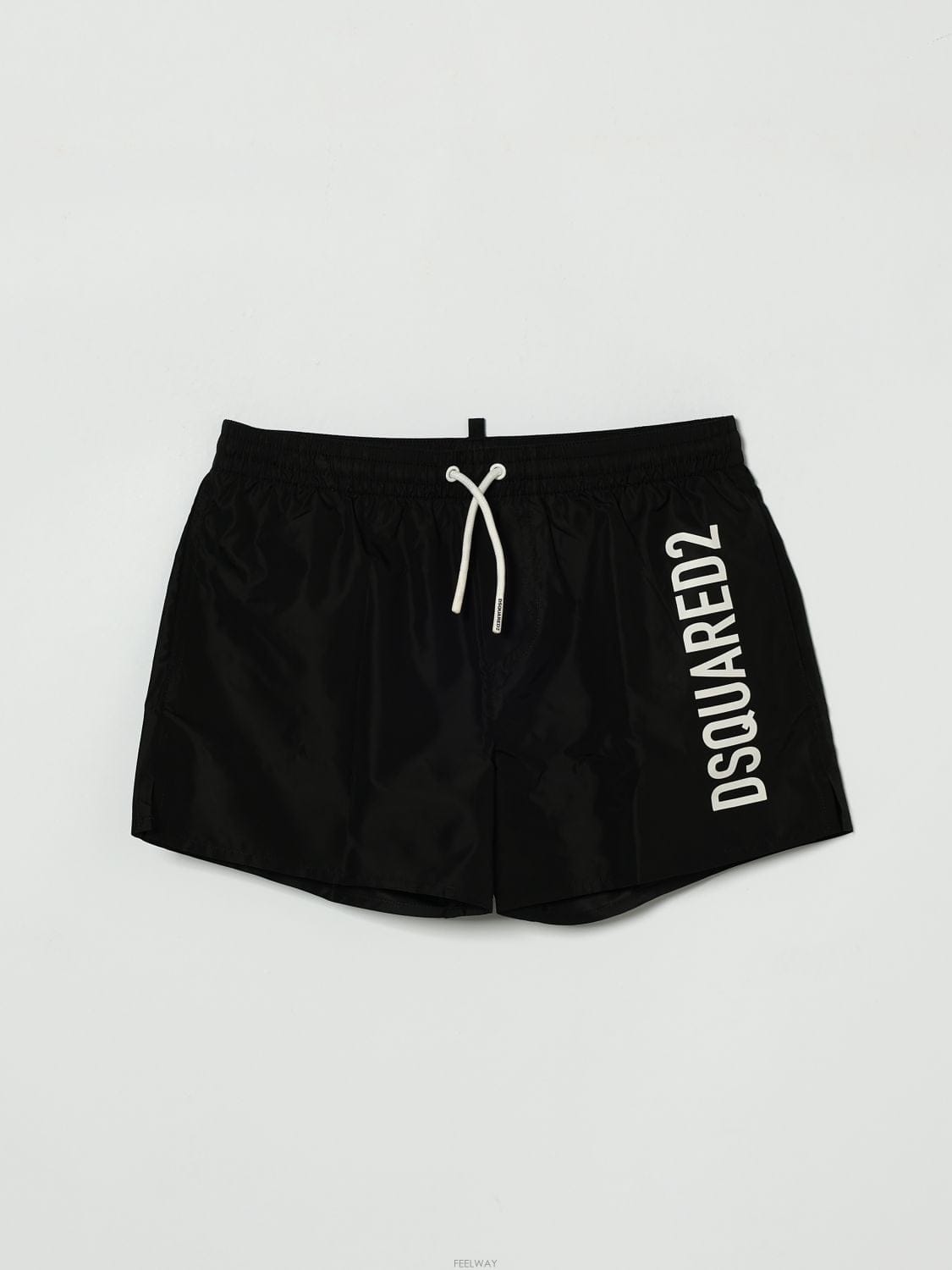 Dsquared2 [A6] �������2 DQ3293D0AHA Ű�� ������ DQ3293D0AHA-DQ900[A6] �������2 DQ3293D0AHA Ű�� ������ DQ3293D0AHA-D