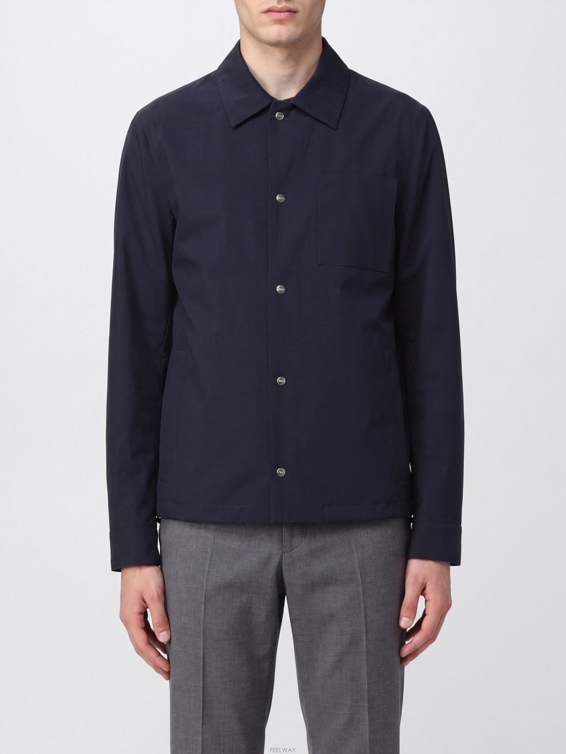 Herno [A6] ������ GI000318U12301SZ ���� ���� GI000318U12301SZ-9294[A6] ������ GI000318U12301SZ ���� ���� GI000318U12301S