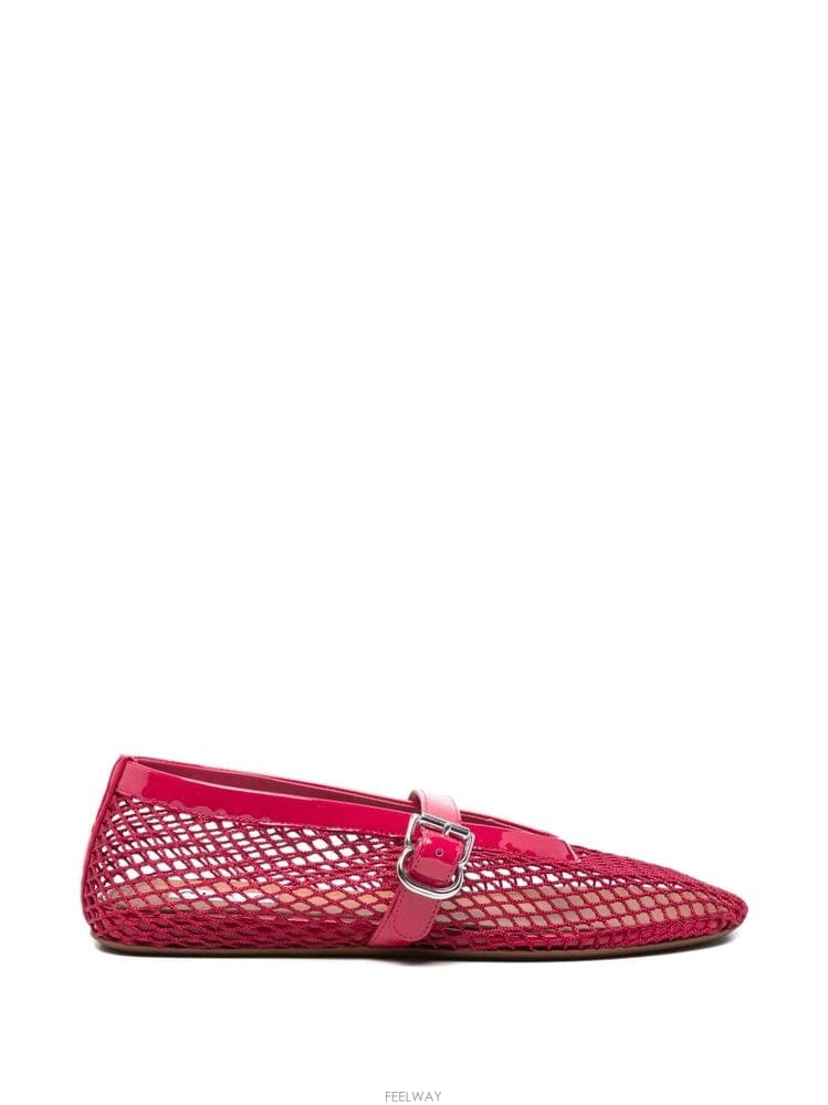 Alaia �˶��̾� �� �߷����� AA3A029TK007 424 B0442336448�˶��̾� �� �߷����� AA3A029TK007 424 B0442336448