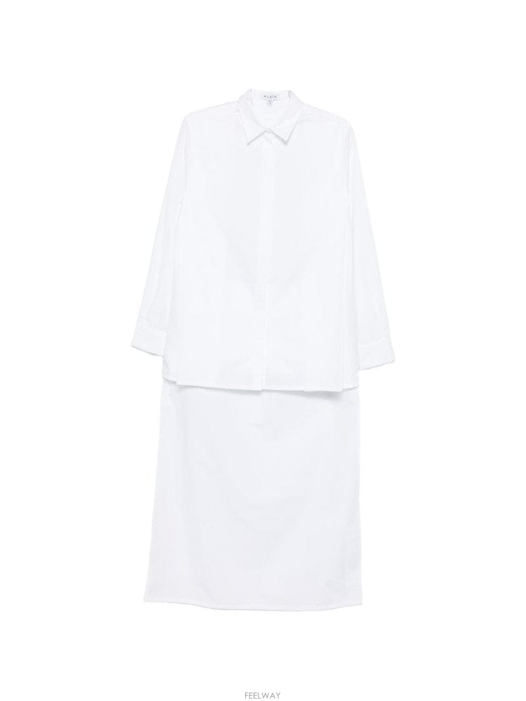 Alaia �˶��̾� ASYM ���� ��ư ���ø� AA9C1013T611D 000 B0442336449�˶��̾� ASYM ���� ��ư ���ø� AA9C1013T611D 000 B0442