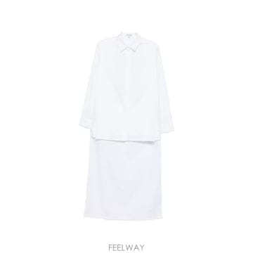 Alaia �˶��̾� ASYM ���� ��ư ���ø� AA9C1013T611D 000 B0442336449�˶��̾� ASYM ���� ��ư ���ø� AA9C1013T611D 000 B0442