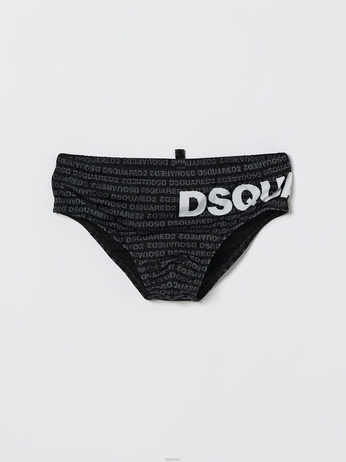 Dsquared2 [A6] �������2 DQ3299D0AGX Ű�� ������ DQ3299D0AGX-DQ900[A6] �������2 DQ3299D0AGX Ű�� ������ DQ3299D0AGX-D