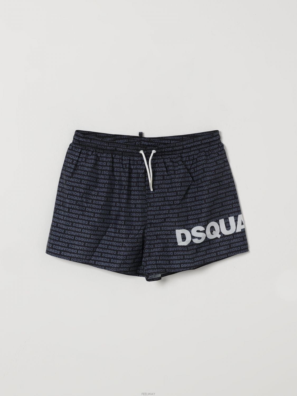 Dsquared2 [A6] �������2 DQ3296D0AH7 Ű�� ������ DQ3296D0AH7-DQ900[A6] �������2 DQ3296D0AH7 Ű�� ������ DQ3296D0AH7-D