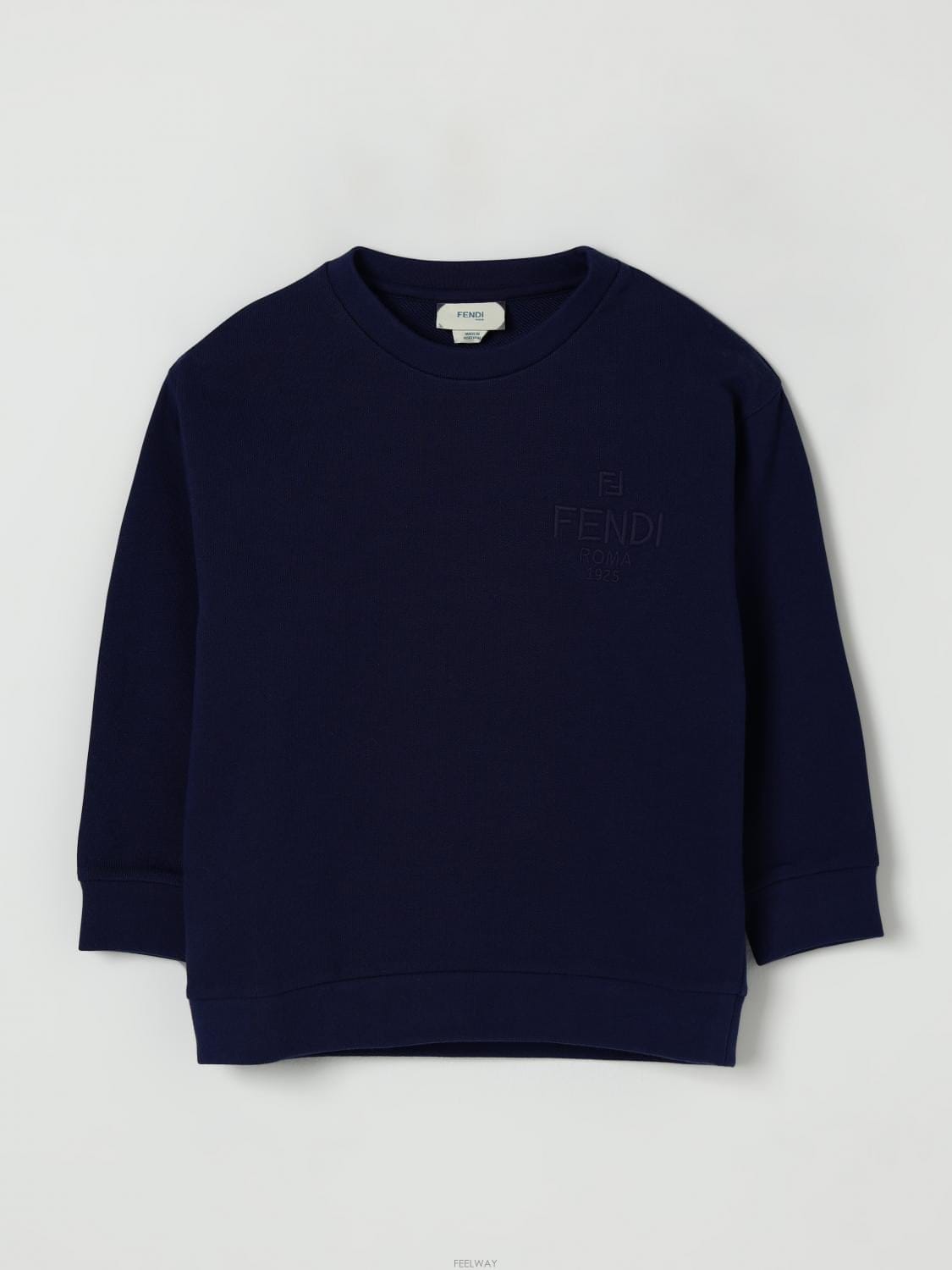 FENDI [A6] ��� JUH1045V0 Ű�� ������ JUH1045V0-F1I11[A6] ��� JUH1045V0 Ű�� ������ JUH1045V0-F1I11