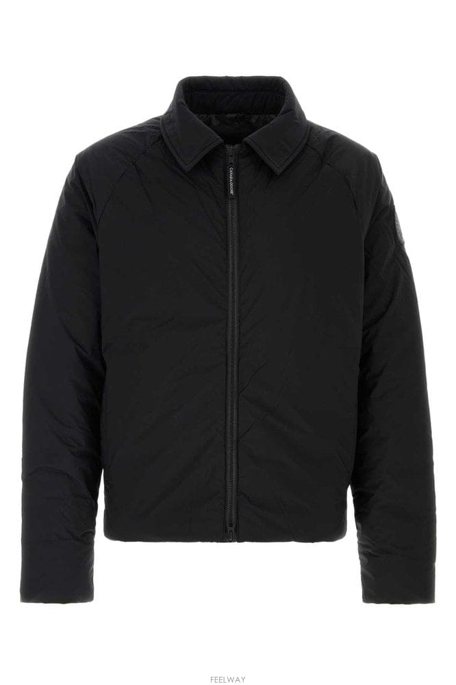 Canada Goose ĳ���ٱ��� ���� Ʈ�� JACKETBD 1749MB 9061 B0442290757ĳ���ٱ��� ���� Ʈ�� JACKETBD 1749MB 9061 B0442290757