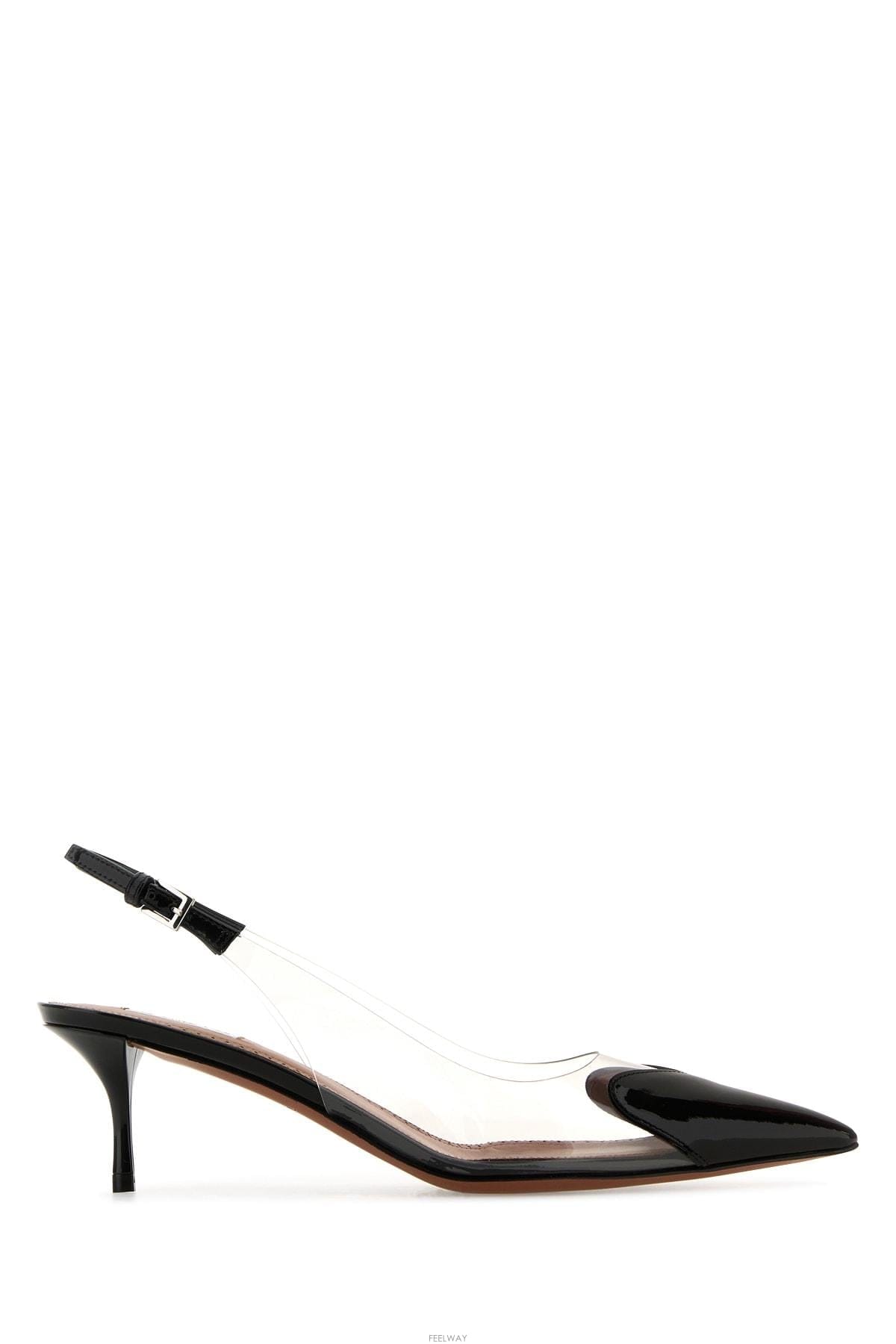 Alaia �˶��̾� �� ���� ������ 55 AA3E057CK150 999 B0441616689�˶��̾� �� ���� ������ 55 AA3E057CK150 999 B044161668