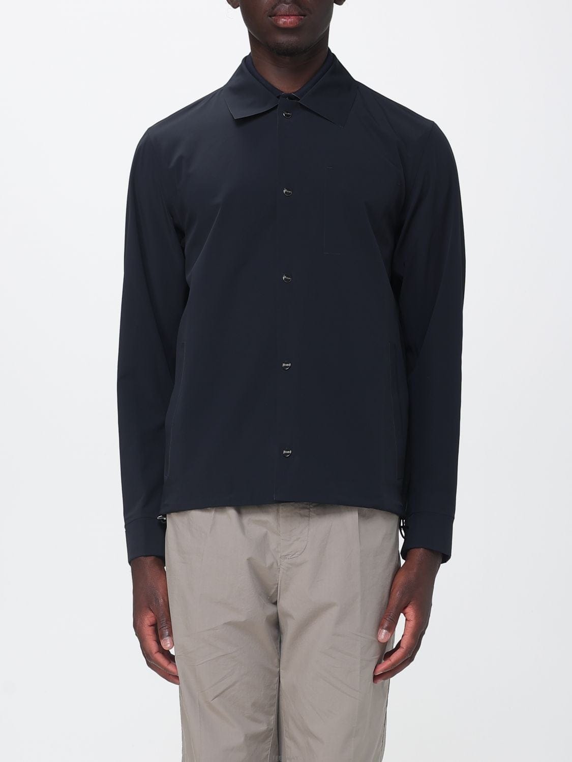 Herno [A6] ������ GI000318U12301SZ ���� ���� GI000318U12301SZ-9394[A6] ������ GI000318U12301SZ ���� ���� GI000318U12301S