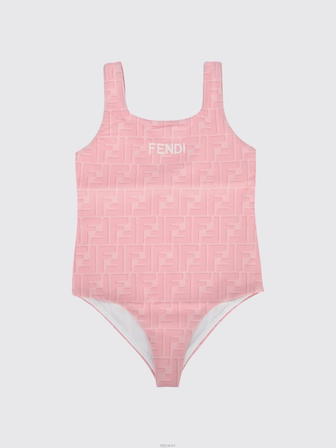 FENDI [A6] ��� JFM046AY8I Ű�� ������ JFM046AY8I-F1UL9[A6] ��� JFM046AY8I Ű�� ������ JFM046AY8I-F1UL9