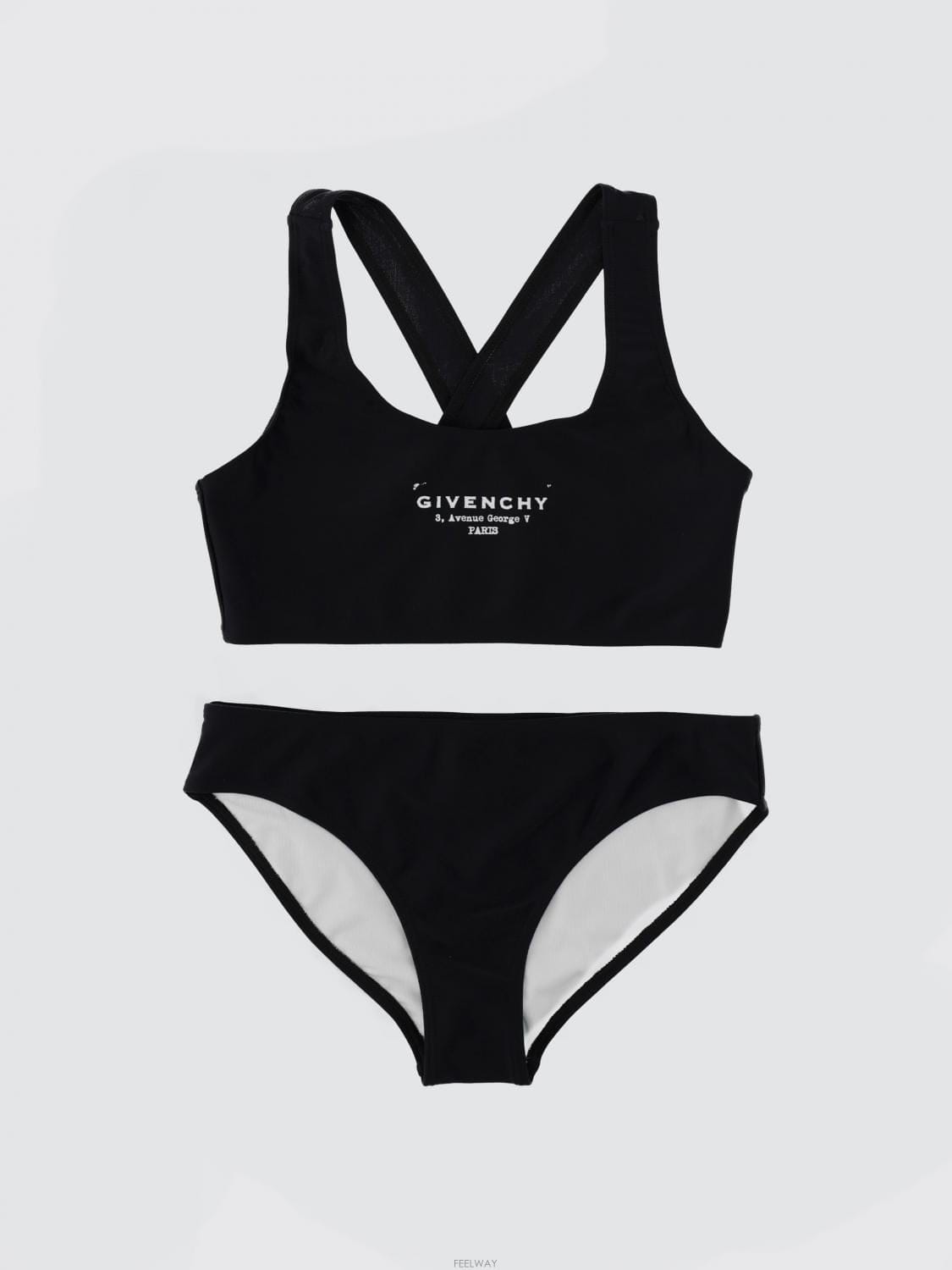 Givenchy [A6] ����� H31218 Ű�� ������ H31218-09B[A6] ����� H31218 Ű�� ������ H31218-09B