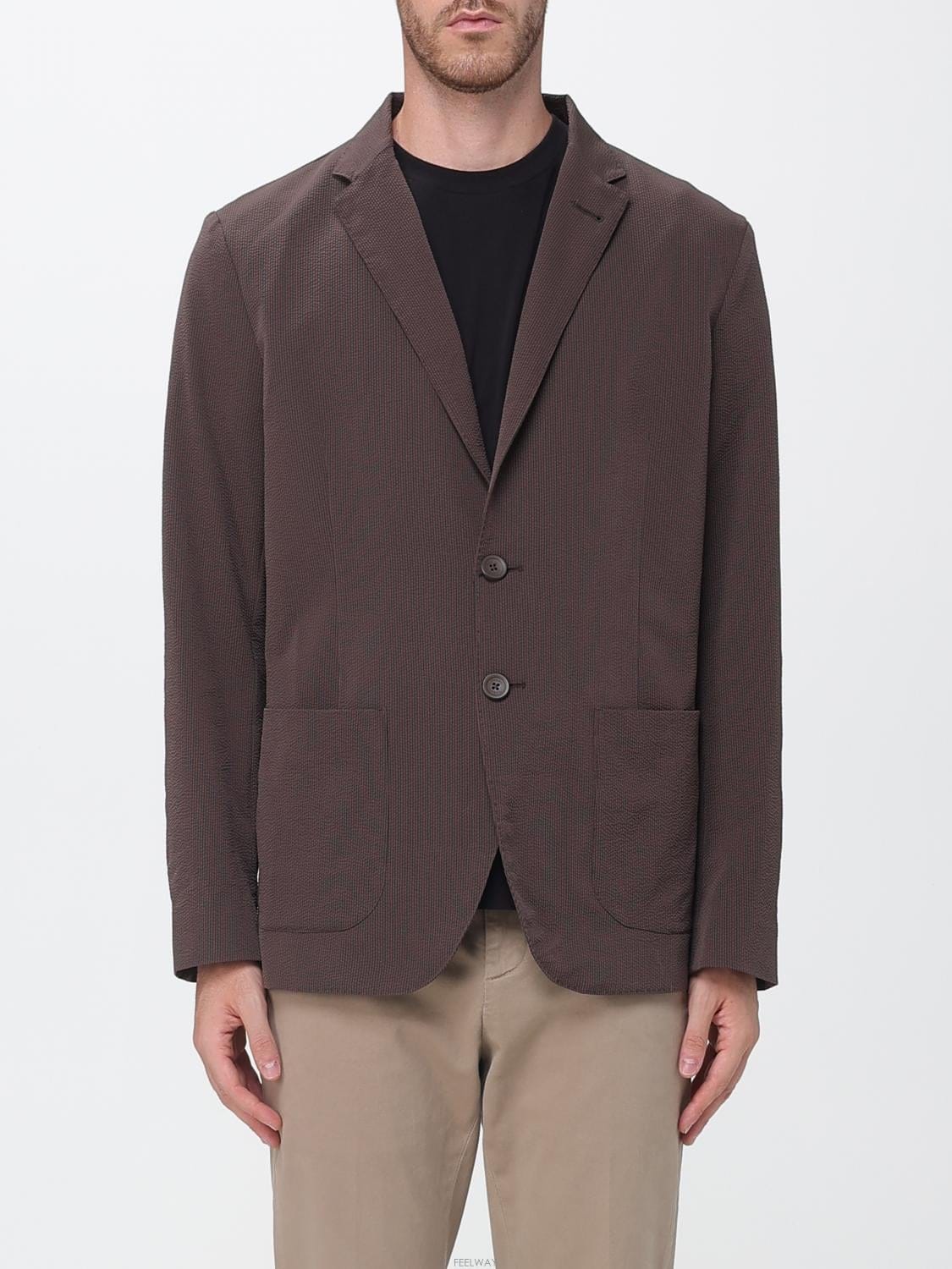 Herno [A6] ������ GA000192U12684 ���� ���� GA000192U12684-8800[A6] ������ GA000192U12684 ���� ���� GA000192U12684-88