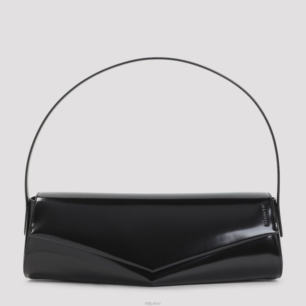 JIL SANDER ������ KANTE �÷� ��� J08ZH0123P9447 001 B0442330896������ KANTE �÷� ��� J08ZH0123P9447 001 B0442330896