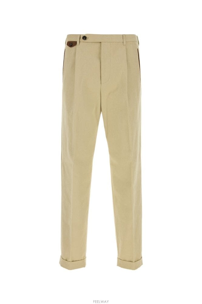 Loro Piana �η� �ǾƳ� PHILIP Ʈ����� WITH ���� BLOSSOM ���� B0442275234�η� �ǾƳ� PHILIP Ʈ����� WITH ���� BLOSSOM ���� B04