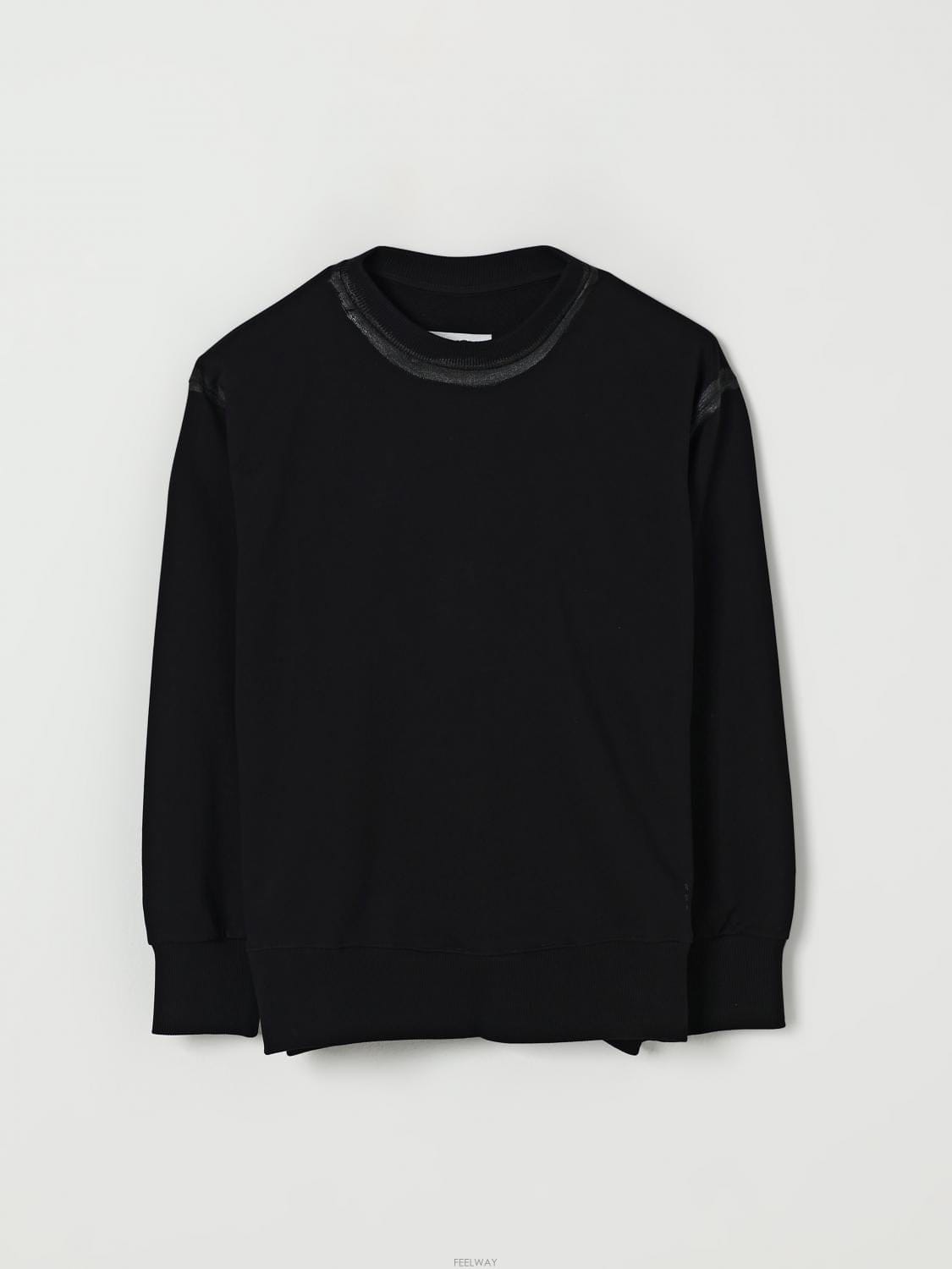 Maison Margiela [A6] MM6 ���� ���������� M60869MM06F Ű�� ������ M60869MM06F-M6900[A6] MM6 ���� ���������� M60869MM06F Ű�� ������ M6086