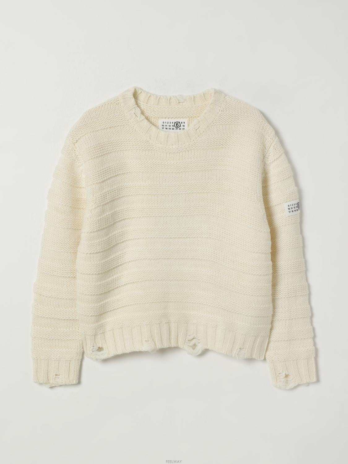 Maison Margiela [A6] MM6 ���� ���������� M60880MM06P Ű�� ������ M60880MM06P-M6101[A6] MM6 ���� ���������� M60880MM06P Ű�� ������ M6088