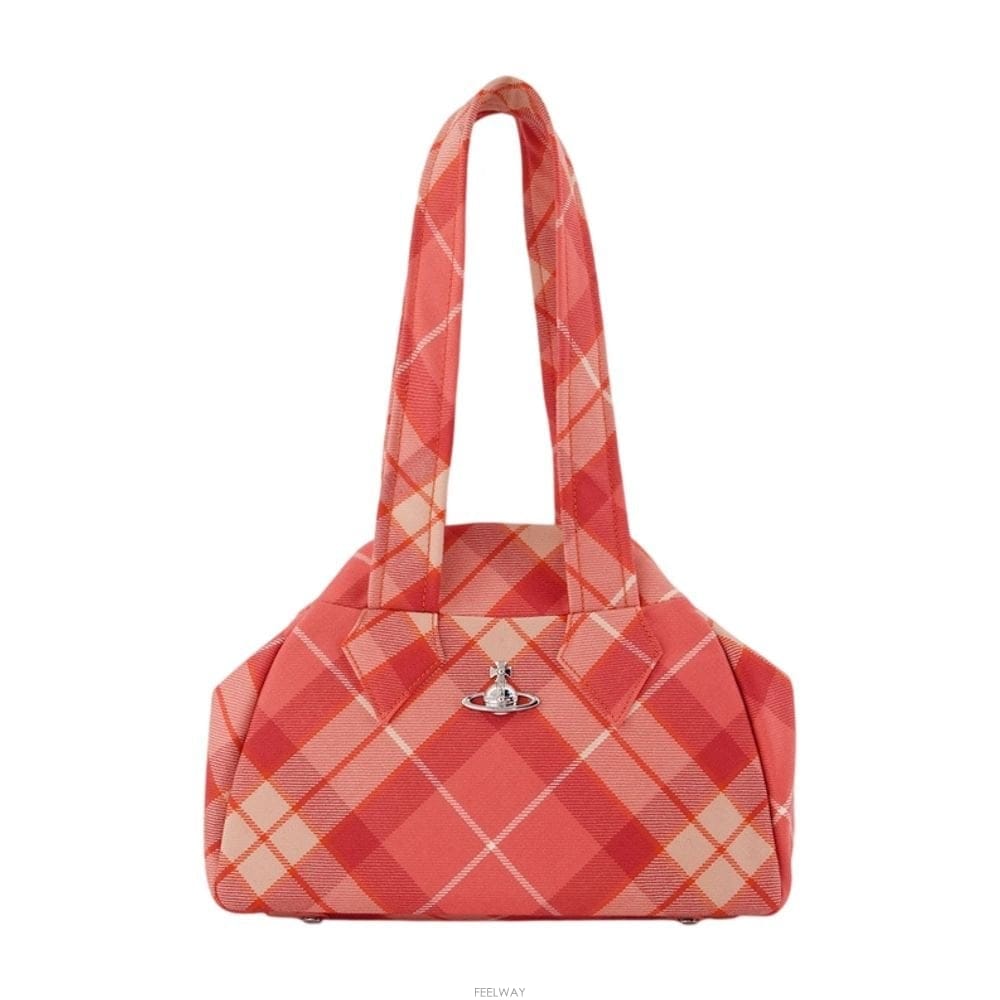 ViVienne westwood ���� ����Ʈ��� ��ī�̺� �̵�� �ڵ�� 4702000CWW01JA B0442324764���� ����Ʈ��� ��ī�̺� �̵�� �ڵ�� 4702000CWW01J