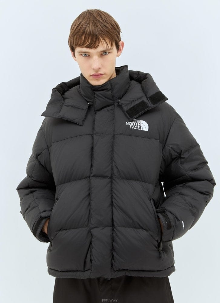 THE NORTH FACE �� �뽺���̽� M HMLYN BALTORO ���� TNF BLACKN B0442332470�� �뽺���̽� M HMLYN BALTORO ���� TNF BLACKN B0442332